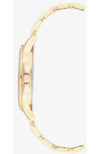 Juicy Couture JC/1116MPGB Women's Watch  - Luxurious Gold and Black