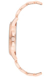 Juicy Couture JC/1116MPRG Women's Watch - Classic Rose Gold Pearl