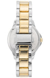 Juicy Couture JC/1116MPTT  Women's Watch - Two-Tone Style