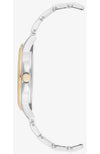 Juicy Couture JC/1116MPTT  Women's Watch - Two-Tone Style