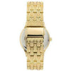 Juicy Couture Women's Watch JC/1138PVGB - Glamorous Gold with Pave Details Juicy Couture