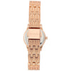 Juicy Couture Women's Watch JC/1144MTRG - Rose Gold Metallic Juicy Couture