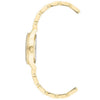 Juicy Couture Women's Watch JC/1144PVGB - Pave Gold Finish Juicy Couture