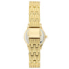 Juicy Couture Women's Watch JC/1144PVGB - Pave Gold Finish Juicy Couture