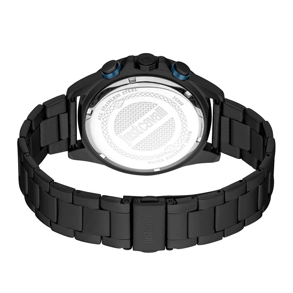 Just Cavalli JC1G348M0075 Men's Watch