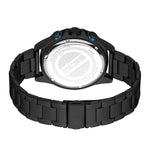 Just Cavalli JC1G348M0075 Men's Watch