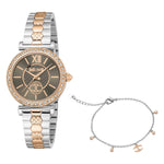 Just Cavalli JC1L273M0095 Women's Watch Set