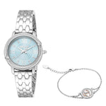 Just Cavalli JC1L276M0045 Women's Watch Set
