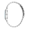 Just Cavalli JC1L276M0045 Women's Watch Set
