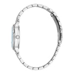 Just Cavalli JC1L276M0045 Women's Watch Set