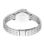 Just Cavalli JC1L276M0045 Women's Watch Set