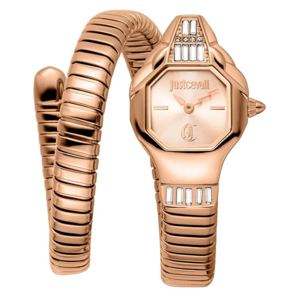 Just Cavalli JC1L326M0045 Speranza Women Watch