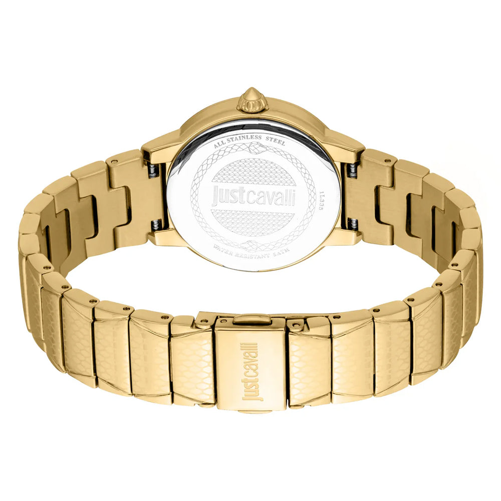 Just Cavalli JC1L335M0025 Women's Watch