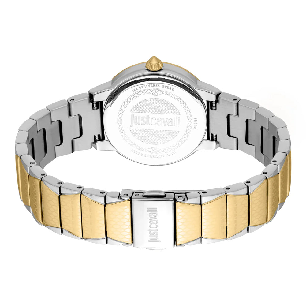 Just Cavalli JC1L335M0045 Women's Watch
