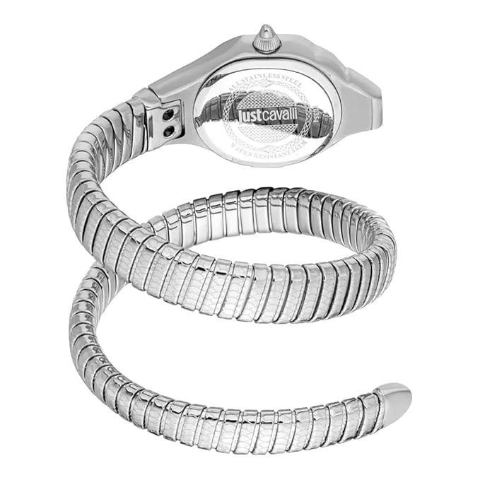 Just Cavalli Fiore Women Watch JC1L354M0015 - Our World Of Style