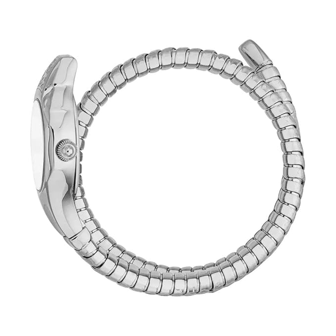 Just Cavalli Fiore Women Watch JC1L354M0015