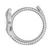 Just Cavalli Fiore Women Watch JC1L354M0015 - Our World Of Style