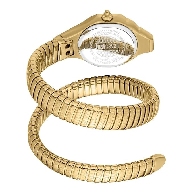 Just Cavalli Fiore Women Watch JC1L354M0025