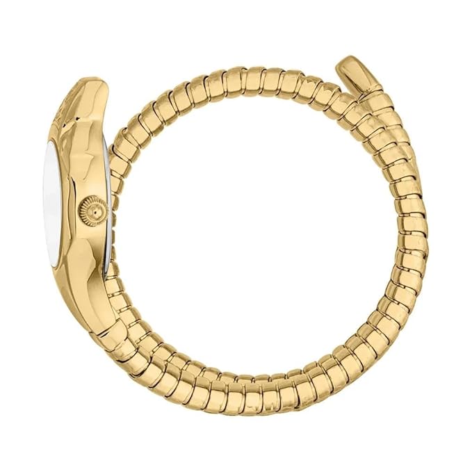 Just Cavalli Fiore Women Watch JC1L354M0025