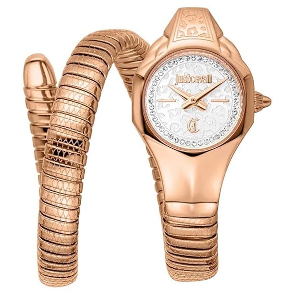 Just Cavalli JC1L354M0045 Women's Watch