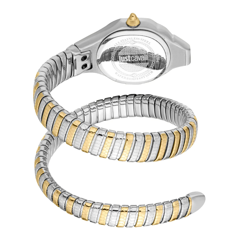 Just Cavalli JC1L354M0055 Fiore Women Watch