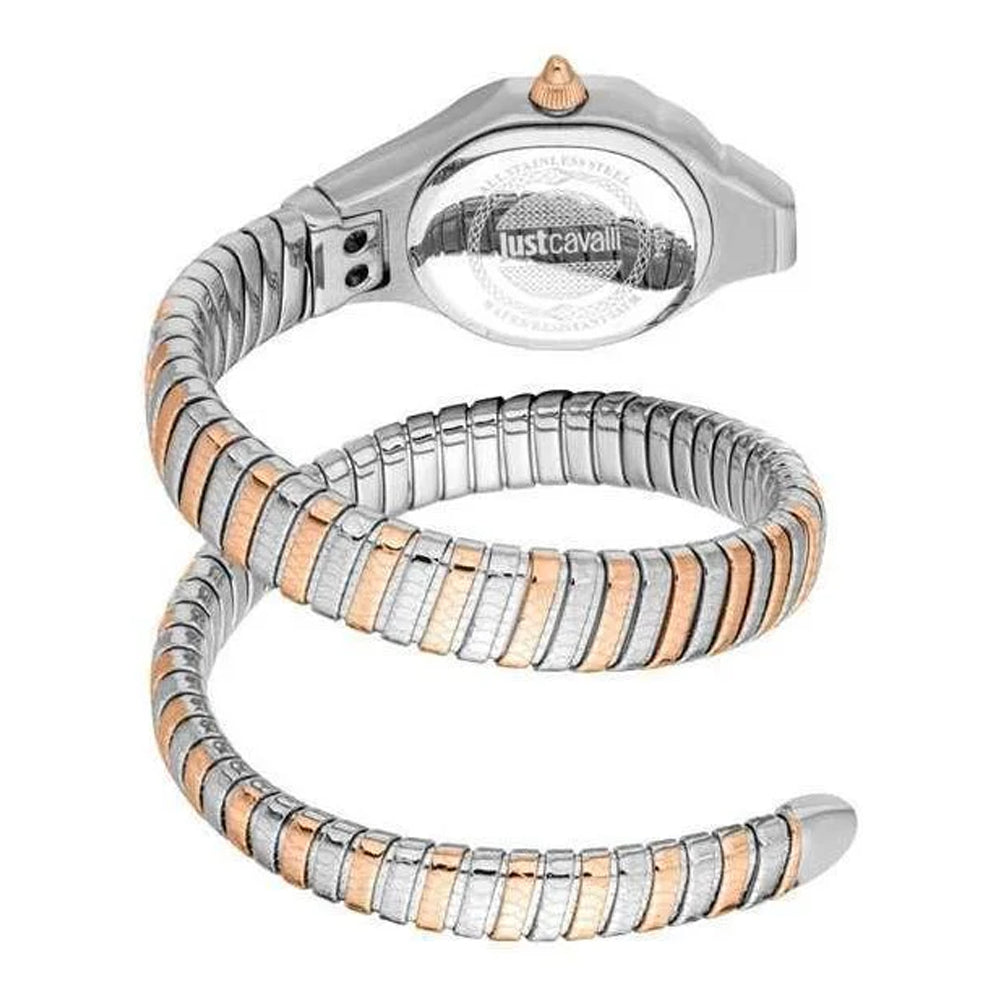 Just Cavalli JC1L354M0065 Women's Watch