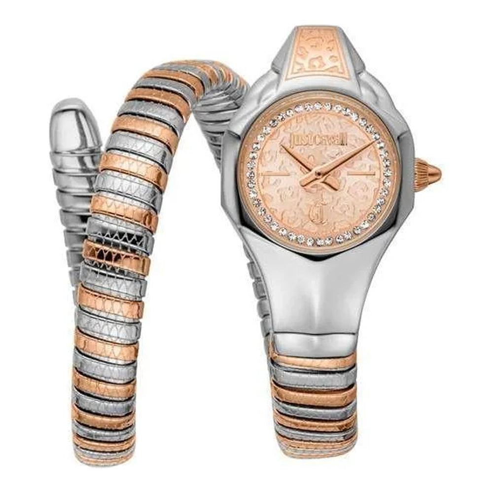 Just Cavalli JC1L354M0065 Women's Watch