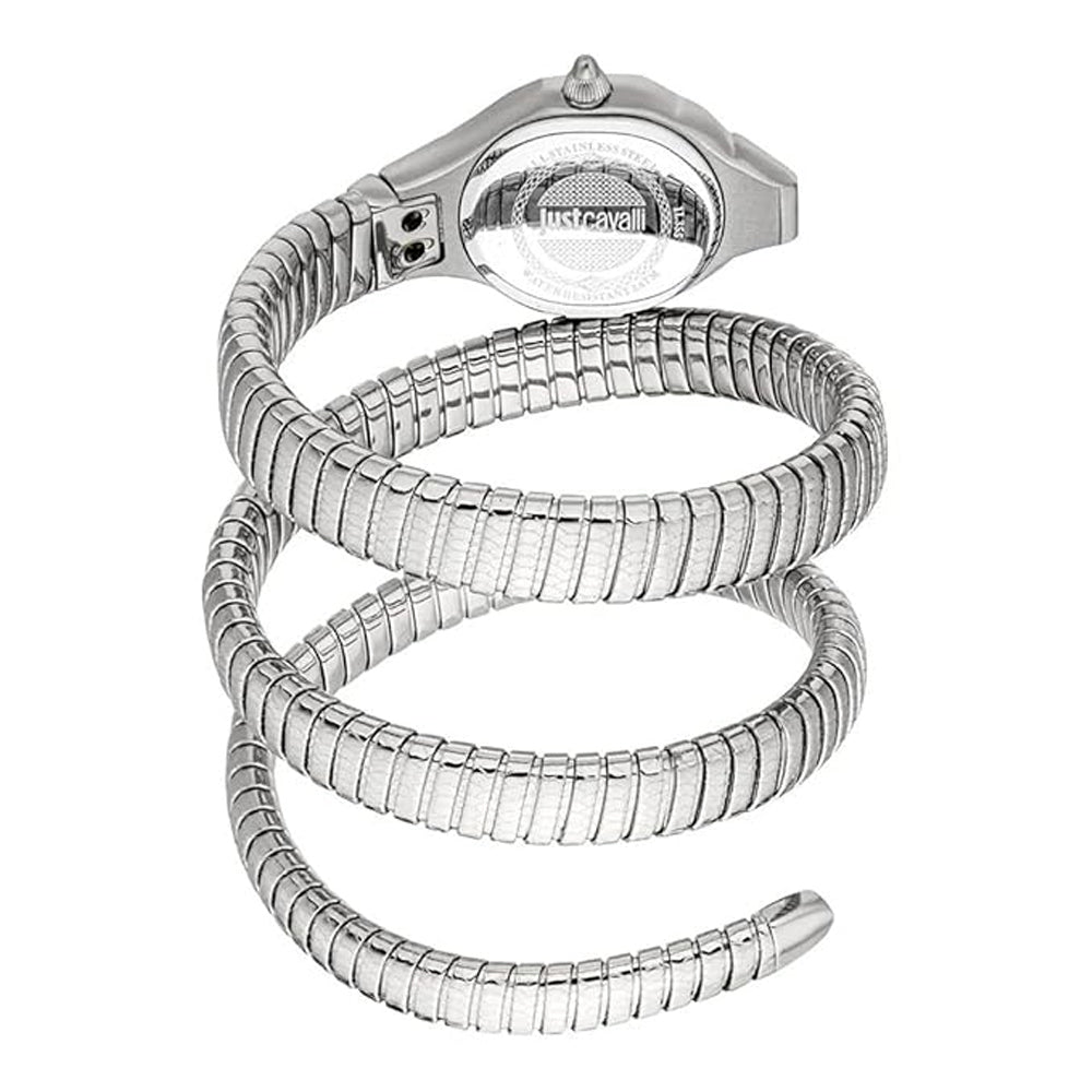 Just Cavalli JC1L355M0015 Women's Watch