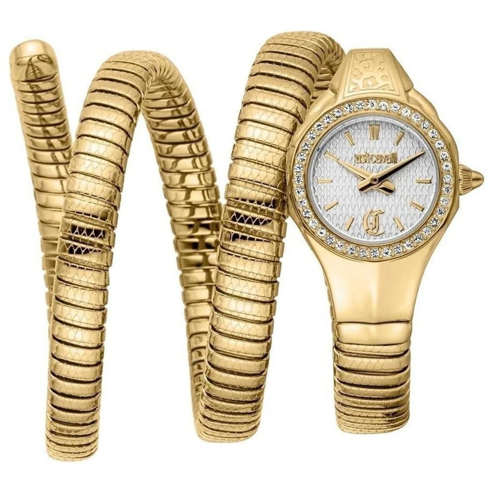 Just Cavalli JC1L355M0025 Women's Watch