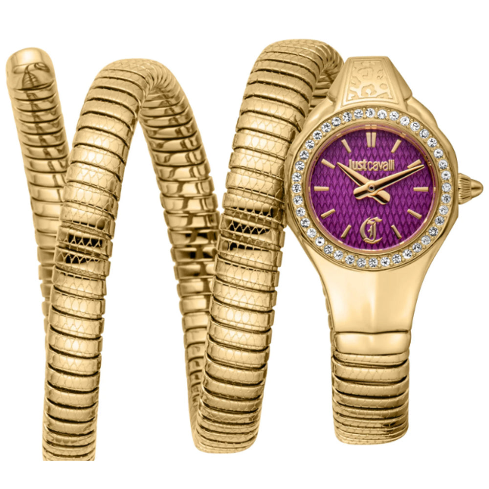 Just Cavalli JC1L355M0035 Women's Watch