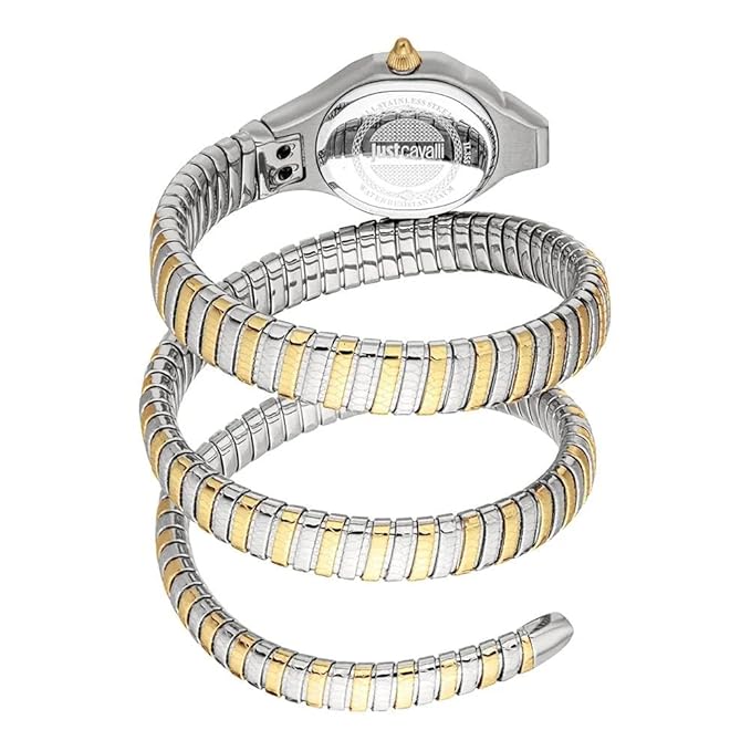 Just Cavalli JC1L355M0055 Vita Women Watch