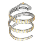 Just Cavalli JC1L355M0055 Vita Women Watch