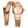 Just Cavalli JC1L356M0015 Women's Watch