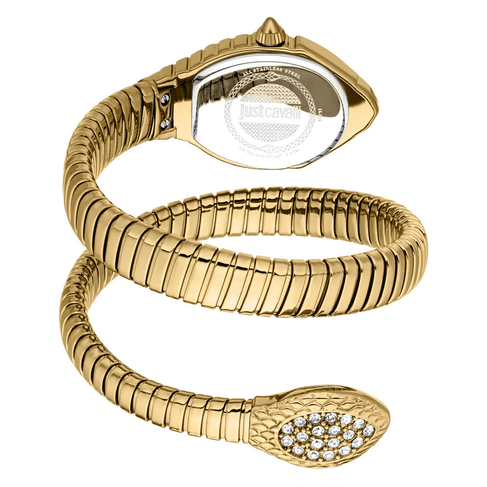 Just Cavalli JC1L356M0025 Women's Watch
