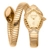 Just Cavalli JC1L356M0025 Women's Watch