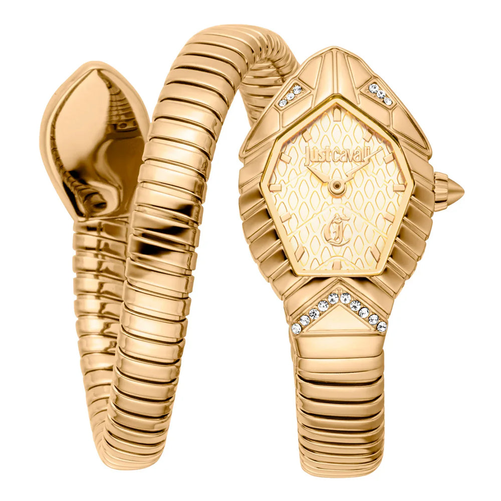 Just Cavalli JC1L356M0025 Women's Watch