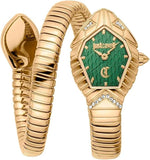Just Cavalli JC1L356M0035 Women's Watch