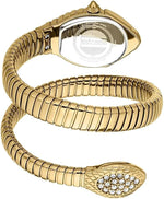 Just Cavalli JC1L356M0035 Women's Watch