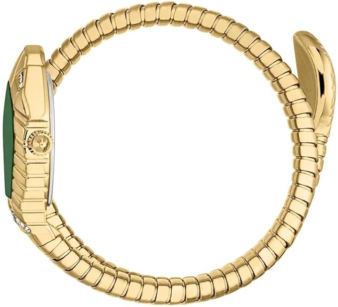 Just Cavalli Dress Watch JC1L356M0035