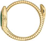 Just Cavalli JC1L356M0035 Women's Watch