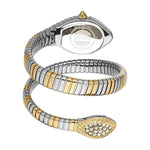 Just Cavalli JC1L356M0055 Speranza Women Watch