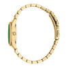 Just Cavalli JC1L359M0065 Women's Watch