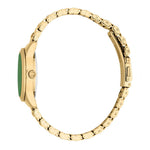 Just Cavalli JC1L359M0065 Women's Watch