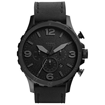 Chronograph
