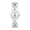 KateSpade KSW1526 Annadale Quartz White Dial Women's Watch KateSpade