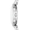 KateSpade KSW1526 Annadale Quartz White Dial Women's Watch KateSpade