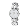 KateSpade KSW1526 Annadale Quartz White Dial Women's Watch KateSpade