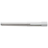 051 LAMY scala Fountain Pen brushed