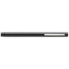 056 LAMY FP cp1 Matte black F +T10bl +Konv Rondo EANex