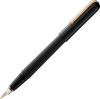 LAMY Imporium Fountain Pen Black-Gold
